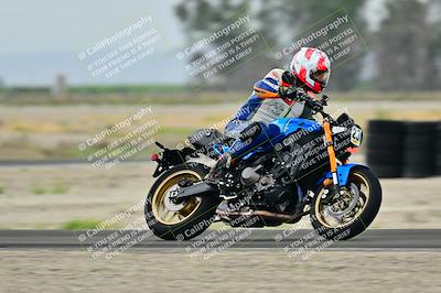 media/Apr-18-2025-TrackDaz (Fri) [[45f5874c44]]/C Group/Session 1 (Turn 7)/